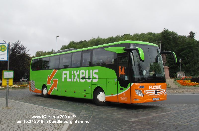 GS-P 551